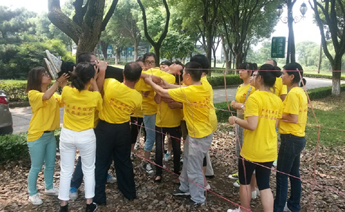 在體驗(yàn)中收獲 在收獲中成長_副本.jpg